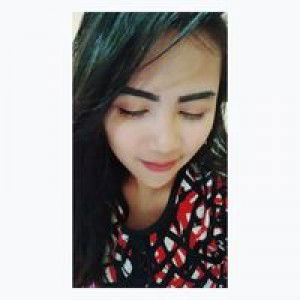 Fitria Gilsha profile icon