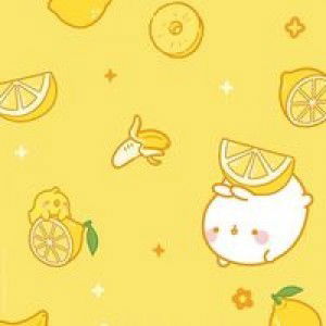 Najwanisa Tusin profile icon