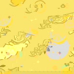 Najwanisa Tusin profile icon