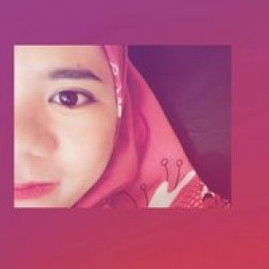 Kusmayanti profile icon