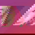 Kusmayanti profile icon