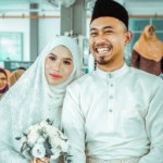 Norsyukrina Yahaya profile icon