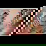 lusii apriyanti profile icon