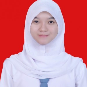 Adinda Tria Sutrisna profile icon