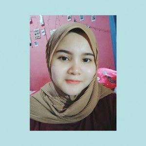 Kristi Andini profile icon