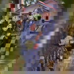 Aimy Aziz profile icon