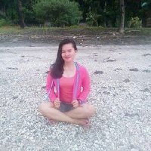 Reynalda Trigo Batayola profile icon