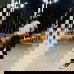 Jacky Valdez profile icon