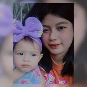 รัตนาภรณ์ ช่อไม้ profile icon