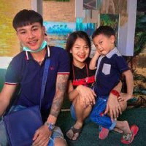 ฑริกา ศรีโกตะเพชร profile icon