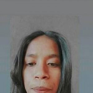 Sabeth Amall profile icon