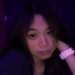 Kianna Loraine Mendoza profile icon