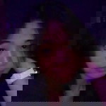 Kianna Loraine Mendoza profile icon