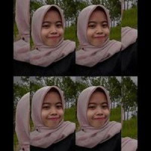 Tri Eva profile icon