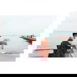 Annisa Romadhani profile icon