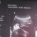 Angelica Burgos profile icon