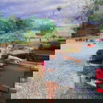 ทิพฟี่ สตรีเอวบาง profile icon