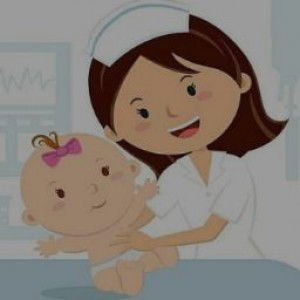 Siska roudhotul aini profile icon