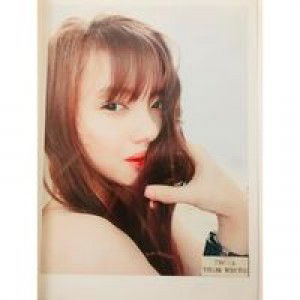 Cherish De Guzman profile icon