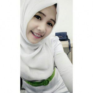 Ella Andini profile icon