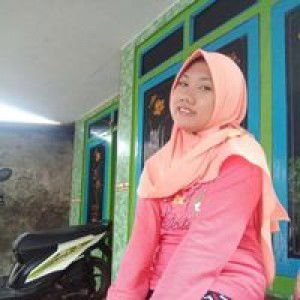 Didik Klana profile icon