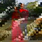 Por Ben profile icon