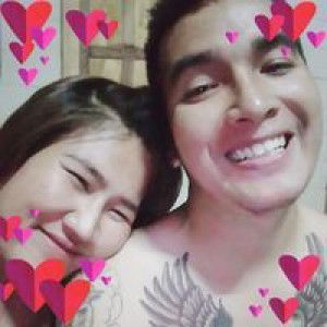 สุจิตรา คำต่างเมือง profile icon