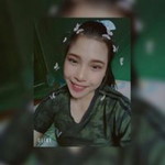 Noo Wan profile icon