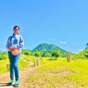 Diana Marie Dime profile icon