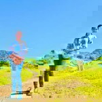 Diana Marie Dime profile icon