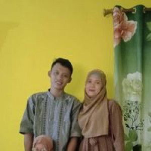 Alshazahra profile icon