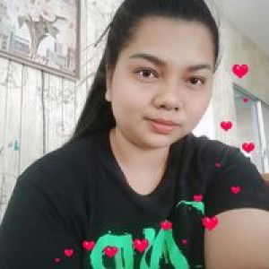 นันท์พร อิ่มสําราญ profile icon