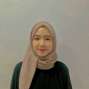 Resa Risti profile icon