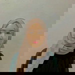 Resa Risti profile icon