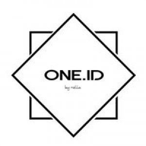 Septy Alvionela profile icon