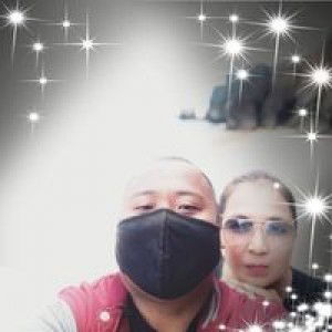 Fera Pati profile icon