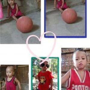 Jessa Nathaniel Malan profile icon