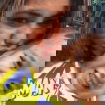 Catherine Gliponeo profile icon