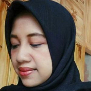 Dianik Junior profile icon