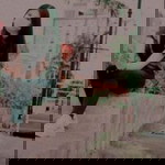 Irma Irana Manullang profile icon