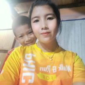 Mod Supatinee profile icon