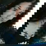 สุนิษา สมานมิตร profile icon