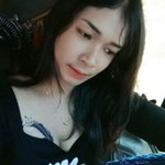 สุนิษา สมานมิตร profile icon