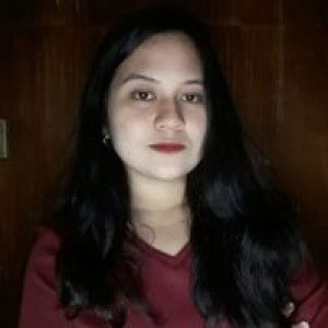 Wexyl Galan profile icon