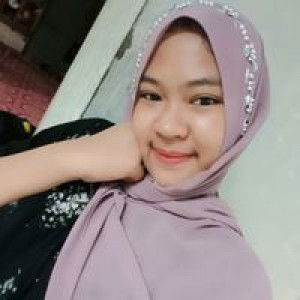 Naila Amani profile icon