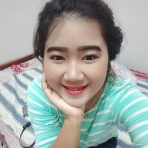 Aoi Aoi profile icon