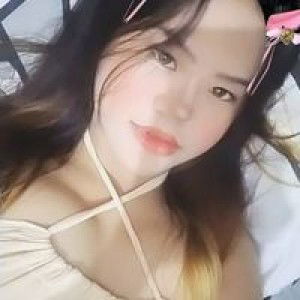 Lovely Amarille profile icon