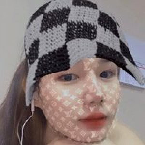 Phatcharin Choksungnoen profile icon