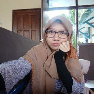 Dian Ekasari profile icon