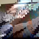 Dian Ekasari profile icon